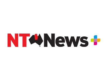 NT News Logo