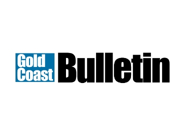 gc Bulletin Logo